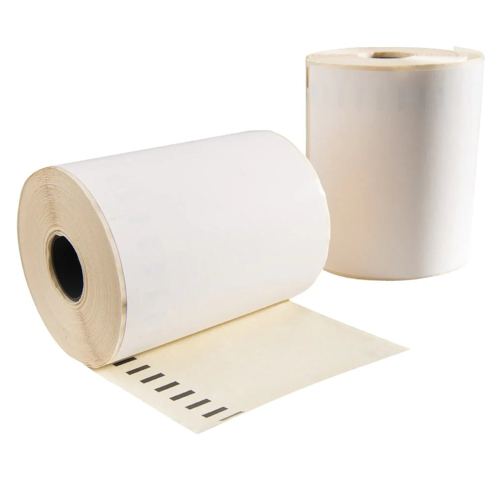 Dymo - 104mm x 159mm 220 labels