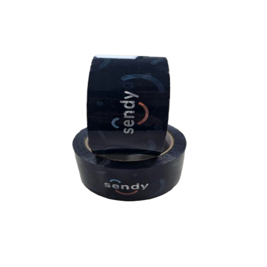 Verpakkingstape Sendy